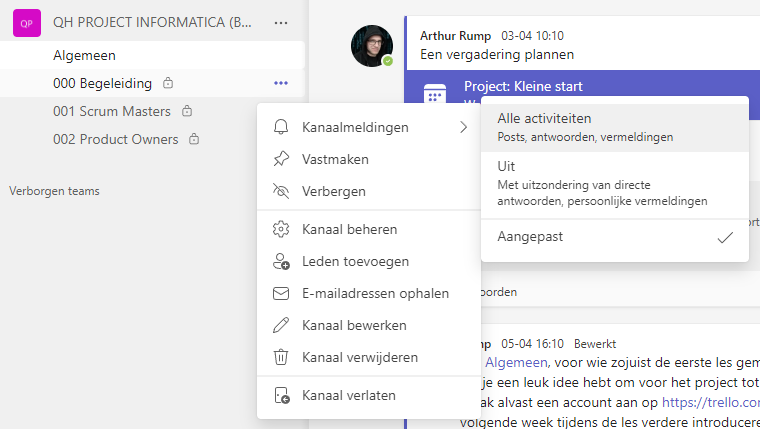 image-20230412115847784