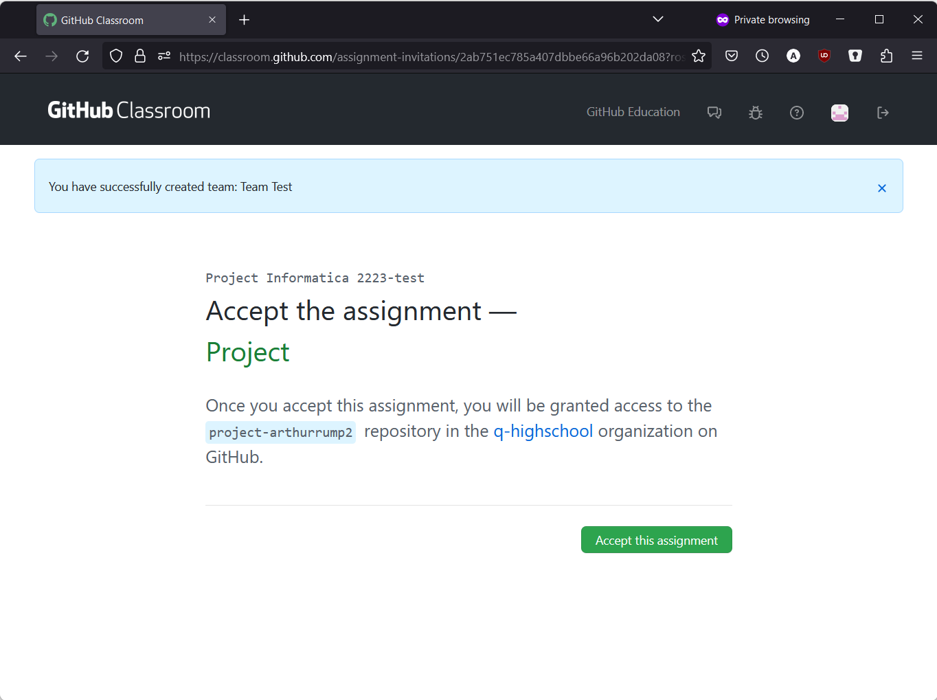 image-20230412120934846