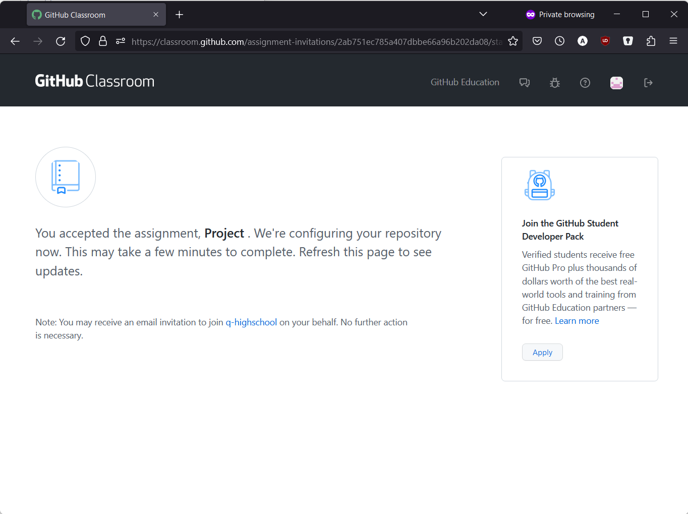 image-20230412121006638