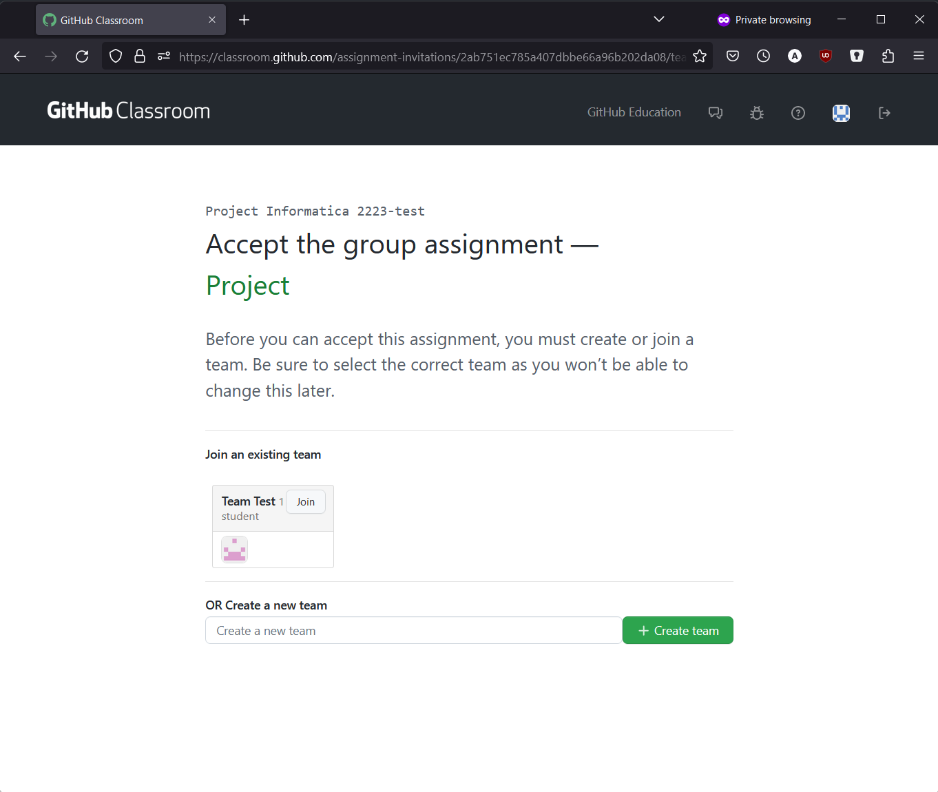 image-20230412122603714