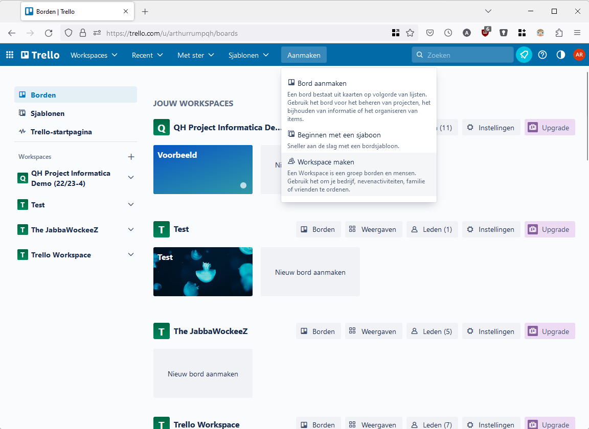 image-20230419105718946