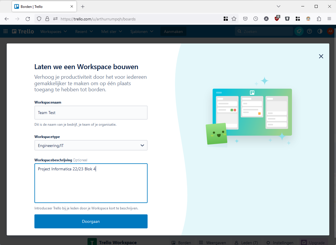 image-20230419105914262