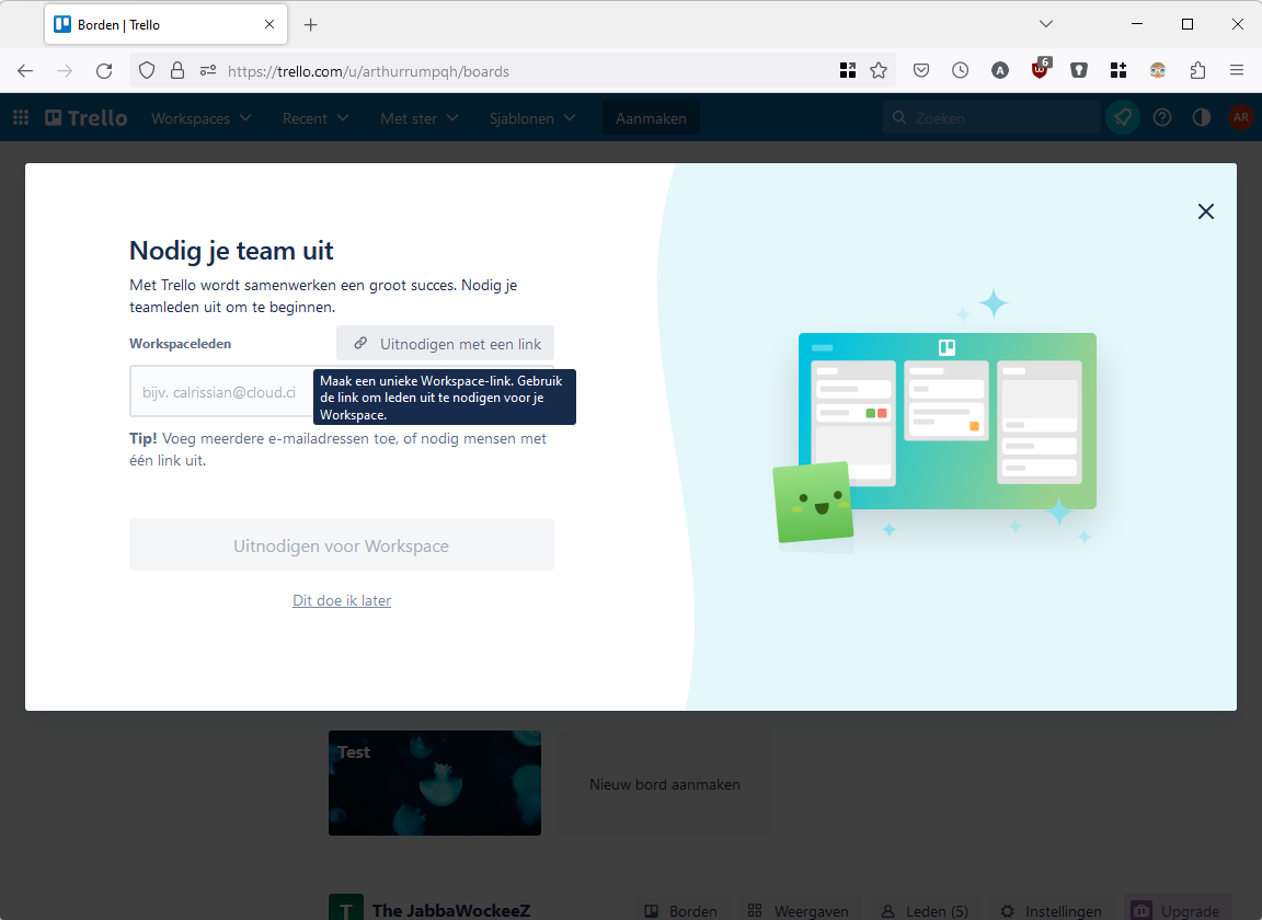 image-20230419110018232