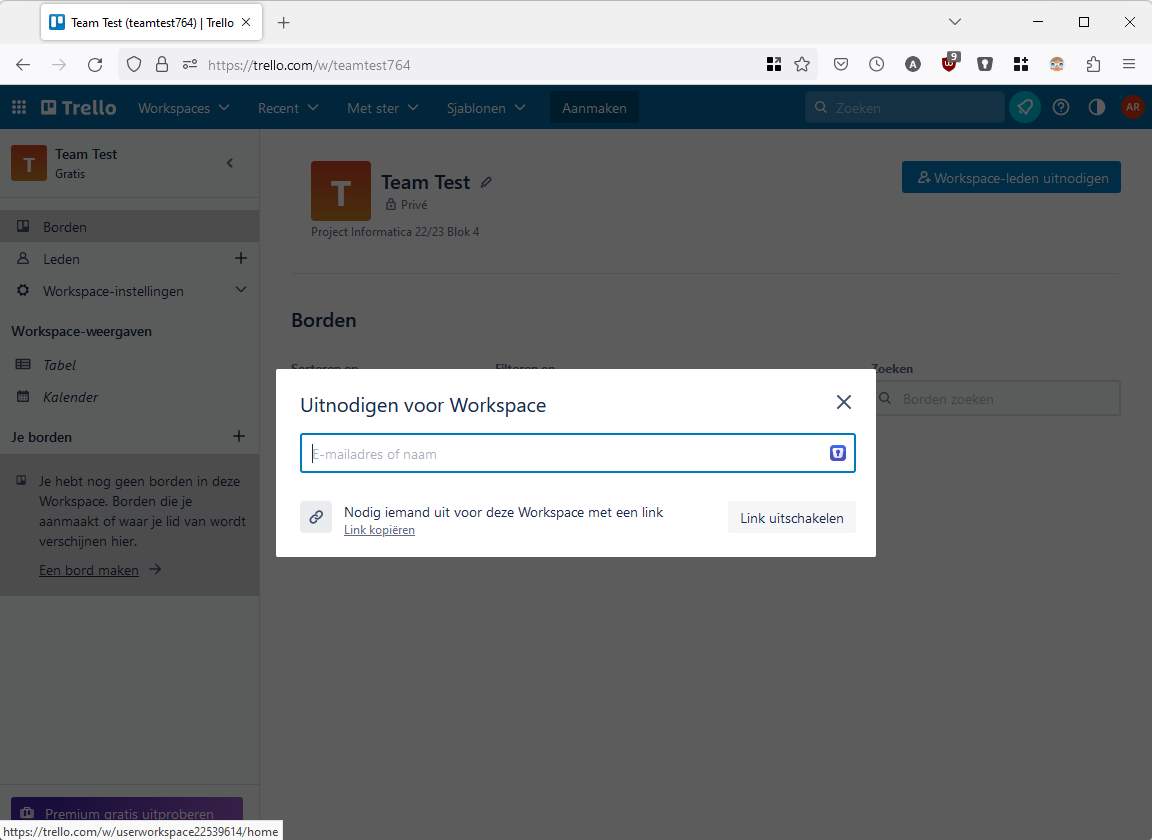 image-20230419110153520