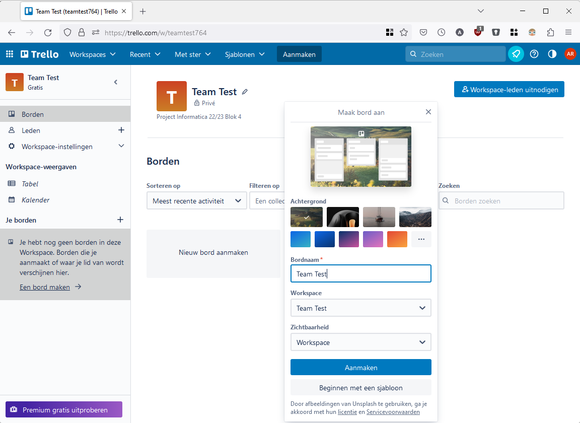 image-20230419110327930