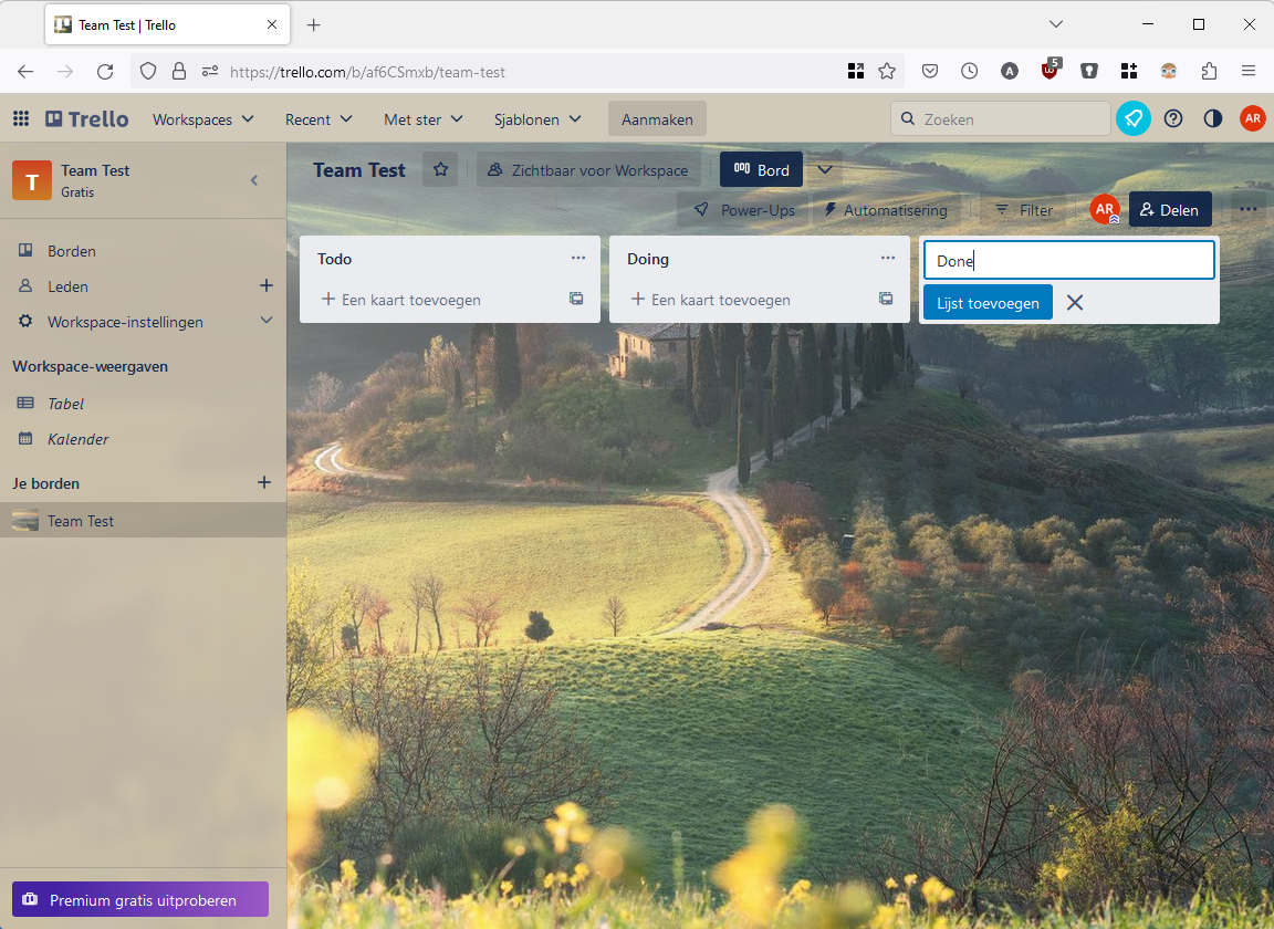 image-20230419110451593