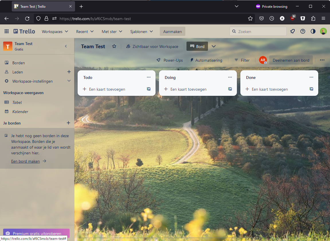 image-20230419110903670