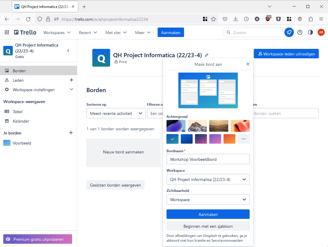 image-20230412103108557