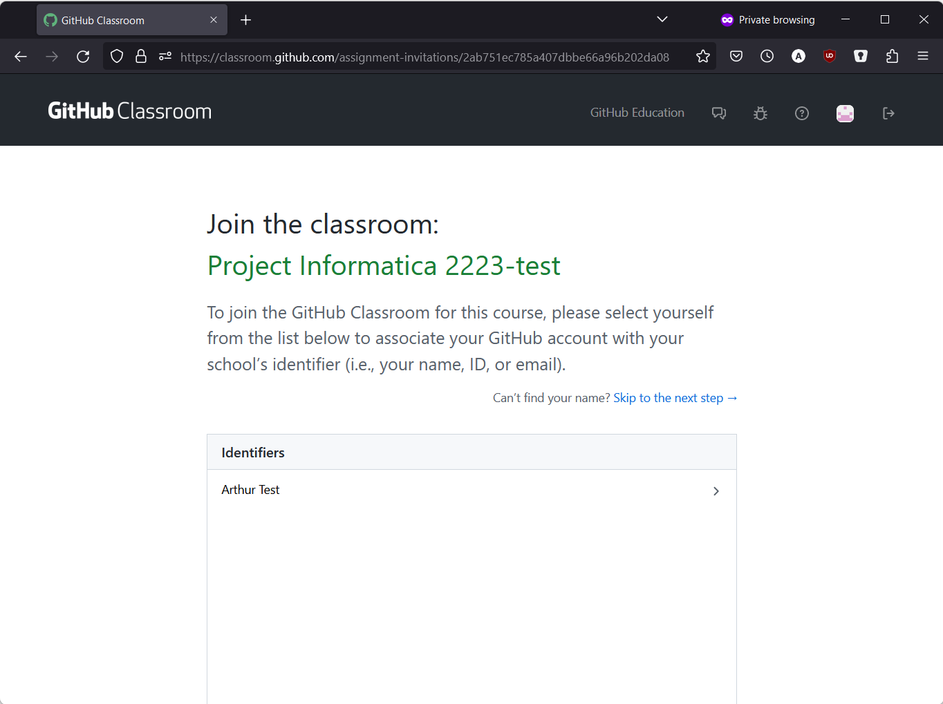 image-20230412120830323