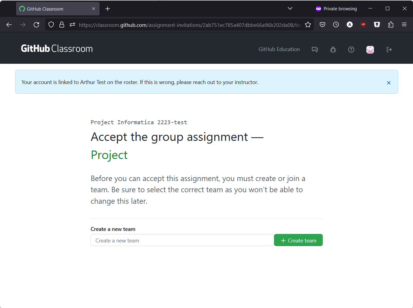 image-20230412120904850