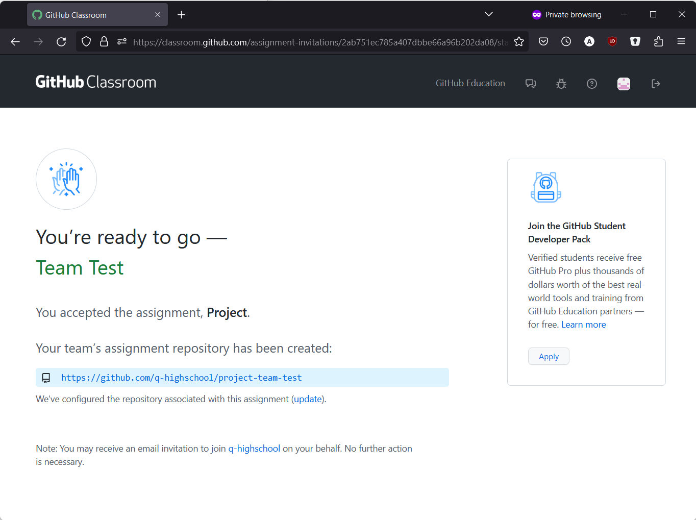 image-20230412121045401