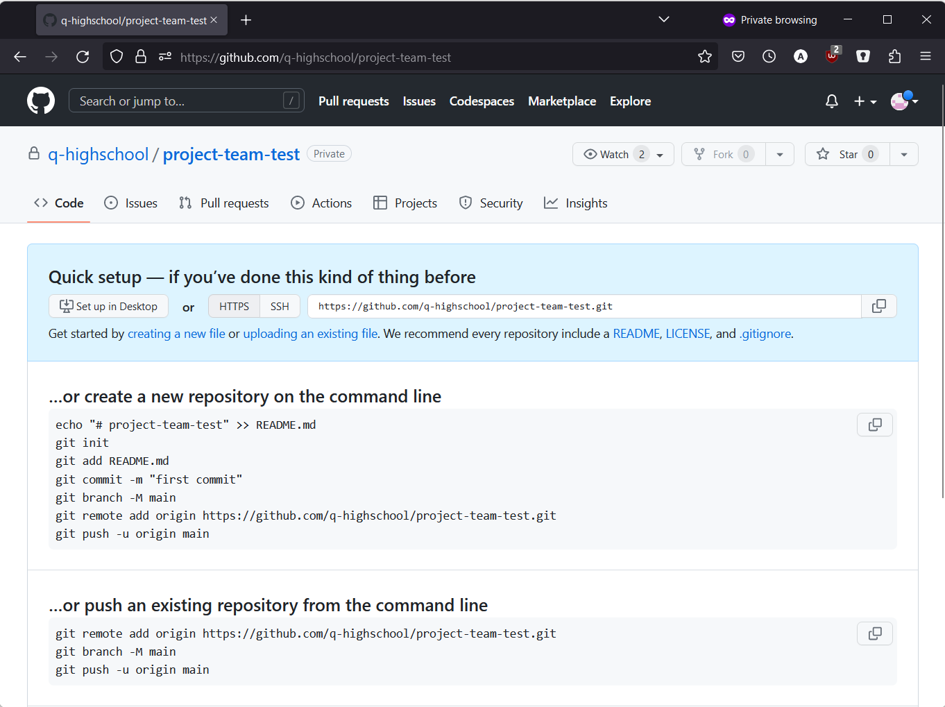 image-20230412121203074