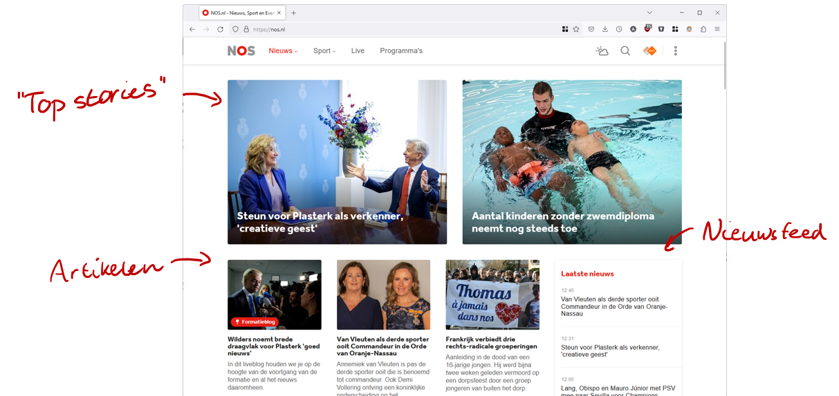 image-20231128173927243